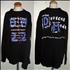 Depeche Mode Songs Of Faith And Devotion - Sweatshirt t-shirt UK DEPTSSO15453