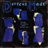 Depeche Mode Songs Of Faith And Devotion vinyl LP Colombian DEPLPSO263909