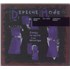 Depeche Mode Songs Of Faith And Devotion  UNITED KINGDOM DEP2DSO374090