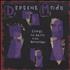 Depeche Mode Songs Of Faith And Devotion CD album French DEPCDSO380761