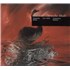 Depeche Mode Speak & Spell  UNITED KINGDOM DEP2DSP353068