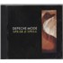 Depeche Mode Speak & Spell CD album UK