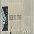 Depeche Mode Strange video UK DEPVIST435804