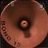 Depeche Mode Strangelove - Dayglo Orange Vinyl 12