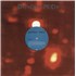 Depeche Mode Suffer Well - VG 12