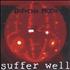 Depeche Mode Suffer Well CD-R acetate UK DEPCRSU355398