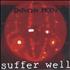 Depeche Mode Suffer Well CD-R acetate UK DEPCRSU355412