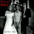 Depeche Mode Suffer Well 3-disc CD/DVD Set UK DEP3DSU418355