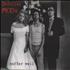 Depeche Mode Suffer Well CD single UK DEPC5SU655128