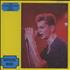 Depeche Mode The Conversation Disc Series CD album UK DEPCDTH07980