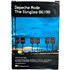 Depeche Mode The Singles 86>98 PO UNITED KINGDOM DEPPOTH876188