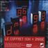 Depeche Mode Videos 86>98 + box set French DEPBXVI233295