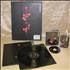 Depeche Mode Violator Box Set - personalised sticker box set UK DEPBXVI345495