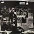 DEPECHE%5FMODE 101%2B%2D%2BONE%2BHUNDRED%2BAND%2BONE%2B%2D%2BVG 2-LP vinyl set UK 