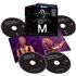 DEPECHE%5FMODE DEPECHE%2BMODE%3A%2BM%2B%2D%2B2CD%2B%26%2B2%2BBLU%2DRAY%2BEDITION%2B%2D%2BSEALED 4-CD set UK 