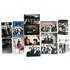 DEPECHE%5FMODE POSTCARD%2BSET handbill UK 