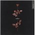Depeche Mode Violator - 1st - EX vinyl LP UK 