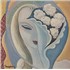 Derek And The Dominos Layla 2-LP vinyl set US D&D2LLA885084