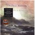 Dermot Kennedy Doves & Ravens - 180gm Clear Vinyl - Sealed 12