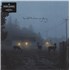Dermot Kennedy I've Told The Trees Everything EP - Clear Gold Vinyl 12