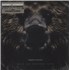 Dermot Kennedy Keep The Evenings Long - Marbled Vinyl 12