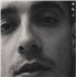 Dermot Kennedy Lost In The Soft Light EP - Clear Vinyl 12