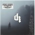 Dermot Kennedy Mike Dean Presents… Dermot Kennedy - White Vinyl 12