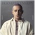 Dermot Kennedy Sonder - Clear With Black & Purple Splatter Vinyl vinyl LP UK 024LPSO871582