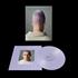 Dermot Kennedy Sonder - Lilac Vinyl & Alternate Cover Artwork - Sealed vinyl LP UK 024LPSO801984
