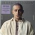 Dermot Kennedy Sonder - Transparent Vinyl - Sealed + Autographed Print vinyl LP UK 024LPSO812355