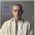 Dermot Kennedy Sonder - White Vinyl - Hype-sticker LP UNITED KINGDOM 024LPSO871589