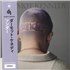 Dermot Kennedy Sonder: Assai Edition - Lilac Vinyl + Numbered & Autographed Obi vinyl LP UK 024LPSO812399