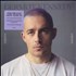 Dermot Kennedy Sonder: HMV Exclusive - Alternate Artwork - Sealed vinyl LP UK 024LPSO803811