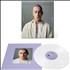 Dermot Kennedy Sonder: Webstore Exclusive - White Vinyl - Sealed vinyl LP UK 024LPSO803812