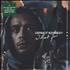 Dermot Kennedy Without Fear + Bonus 10