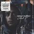 Dermot Kennedy Without Fear - 180gm White Vinyl - Sealed vinyl LP UK 024LPWI739673