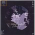 Dermot Kennedy Without Fear - RSD 2020 picture disc LP UK 024PDWI823091