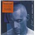 Dermot Kennedy Without Fear: Complete Edition - 180gm Blue Vinyl + Autographed Print - Sealed 2-LP vinyl set UK 0242LWI827465
