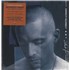 Dermot Kennedy Without Fear: Complete Edition - 180gm Blue Vinyl 2-LP vinyl set UK 0242LWI871581