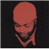 Derrick Carter The Unterschrift EP 12