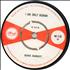 Derrick Harriott I Am Only Human 7