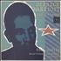 Derrick Harriott Step Softly (Rock-Steady And Reggae 1965-1972) vinyl LP UK DT1LPST715999