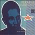 Derrick Harriott Step Softly (Rock-Steady And Reggae 1965-1972) vinyl LP UK DT1LPST731738