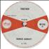 Derrick Harriott Together 7