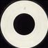 Derrick Morgan Take A Letter Maria - White Label 7