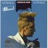 Desireless Voyage Voyage - White vinyl 12