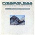 Desireless Voyage Voyage 12