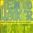 Desmond Dekker Israelites - P/s 7