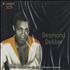 Desmond Dekker Orange Collection 2-CD album set Dutch DDK2COR456964