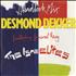 Desmond Dekker The Israelites 7